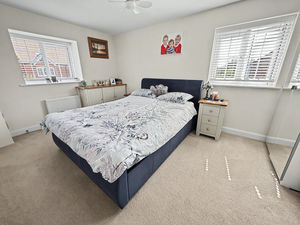 Photo 11- click for photo gallery